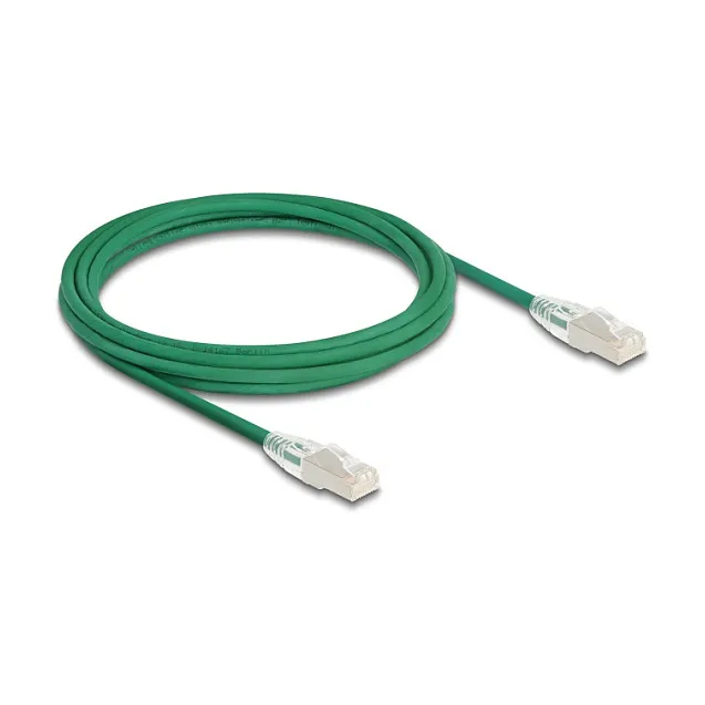 DeLOCK 80367 networking cable Tinklo kabelis DeLOCK 80367