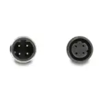 Pramoninio tinklo priedas DeLOCK 80407, vaizdas 2