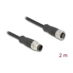 Tinklo kabelis DeLOCK 80804, vaizdas 2