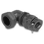 Kabelių įvorė DeLOCK 60599