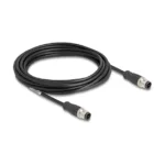 Tinklo kabelis DeLOCK 80849