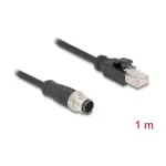 Tinklo kabelis DeLOCK 80809, vaizdas 3