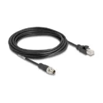 DeLOCK 80868 networking cable