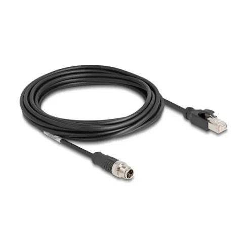 DeLOCK 80868 networking cable