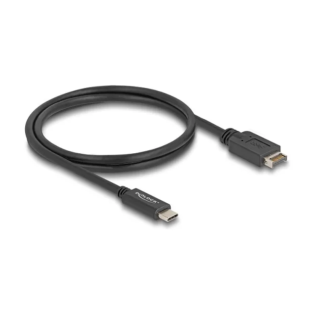 DeLOCK 85530 USB cable USB kabelis DeLOCK 85530