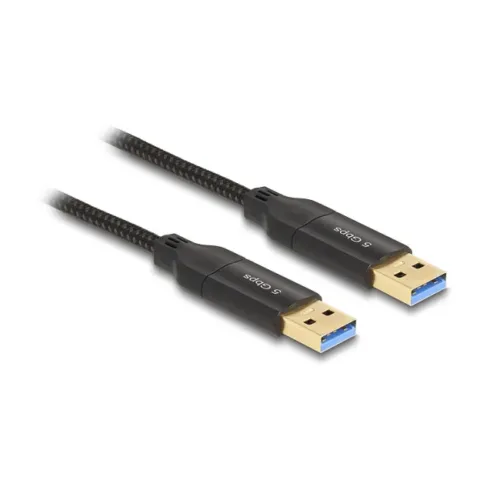 USB kabelis DeLOCK 83014