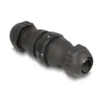 Tinklo kabelis DeLOCK 67046 fibre optic connector