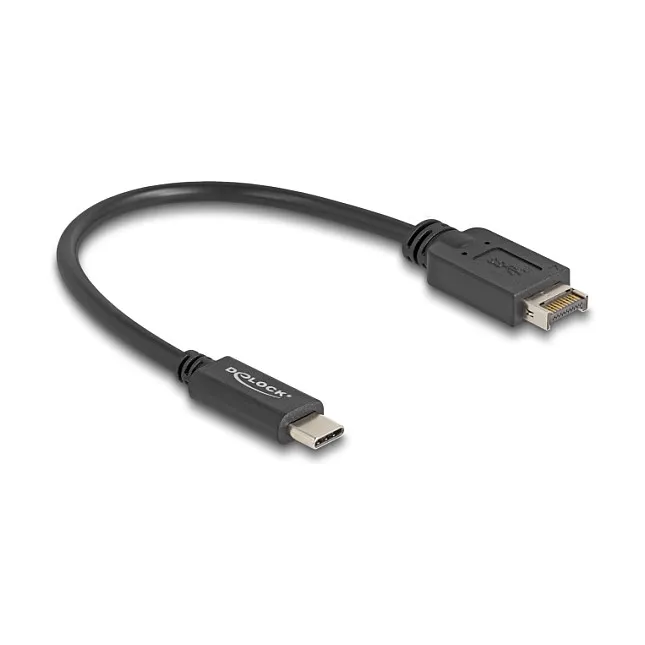 DeLOCK 85528 USB cable USB kabelis DeLOCK 85528