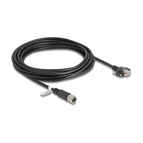 Tinklo kabelis DeLOCK 80459