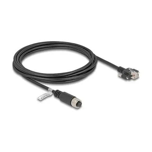 Tinklo kabelis DeLOCK 80428