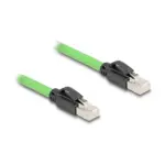 Tinklo kabelis DeLOCK 80890