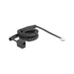 DeLOCK 90114 telephone cable