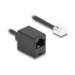 DeLOCK 90114 telephone cable