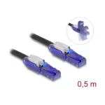 Tinklo kabelis DeLOCK 80925, vaizdas 2