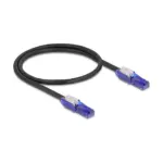 Tinklo kabelis DeLOCK 80925