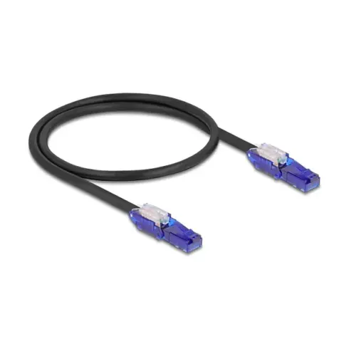 Tinklo kabelis DeLOCK 80925