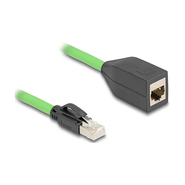 DeLOCK 80882 networking cable Tinklo kabelis DeLOCK 80882