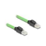 Tinklo kabelis DeLOCK 80889