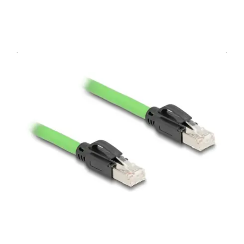 Tinklo kabelis DeLOCK 80889