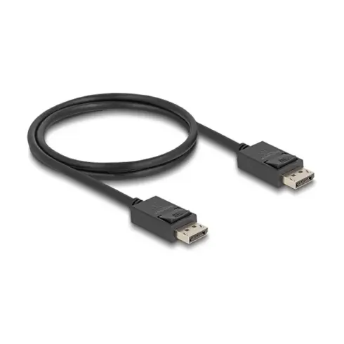 DisplayPort kabelis DeLOCK 80492