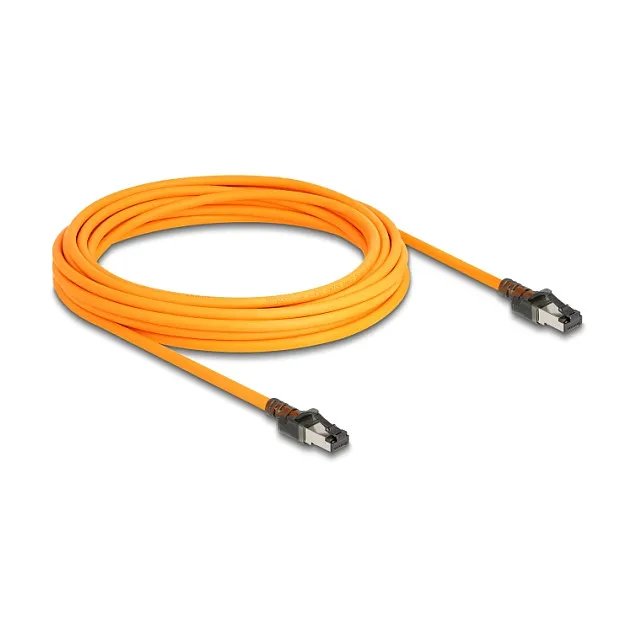 DeLOCK 80415 networking cable Tinklo kabelis DeLOCK 80415