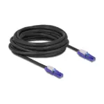Tinklo kabelis DeLOCK 80930