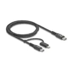 USB kabelis DeLOCK 81170