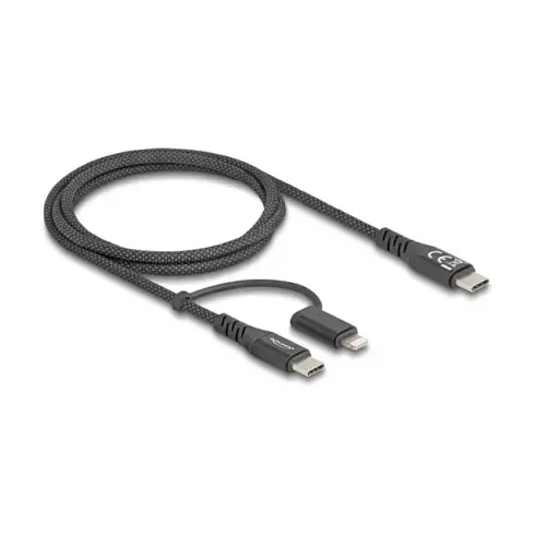 USB kabelis DeLOCK 81170