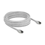 Tinklo kabelis DeLOCK 80564, vaizdas 2