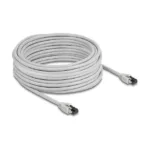 Tinklo kabelis DeLOCK 80565, vaizdas 2