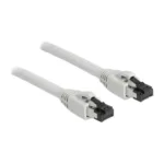 Tinklo kabelis DeLOCK 80565