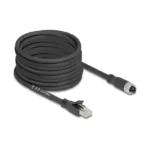 DeLOCK 80595 networking cable