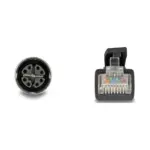Tinklo kabelis DeLOCK 80591, vaizdas 3
