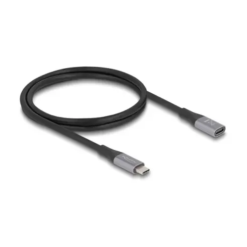 USB kabelis DeLOCK 81201