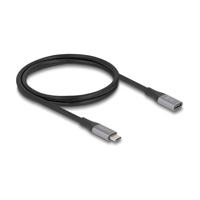 DeLOCK 81201 USB cable USB kabelis DeLOCK 81201