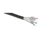 DeLOCK 80597 networking cable