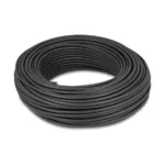 DeLOCK 80597 networking cable