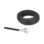 DeLOCK 80597 networking cable