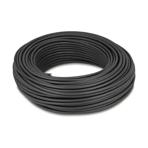 DeLOCK 80597 networking cable
