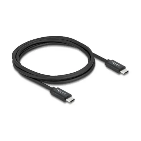 USB kabelis DeLOCK 81707