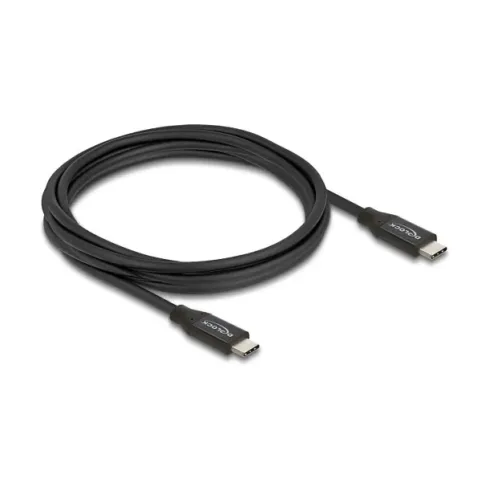 USB kabelis DeLOCK 81708