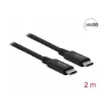 USB kabelis DeLOCK 86980, vaizdas 2