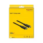 USB kabelis DeLOCK 86980, vaizdas 3