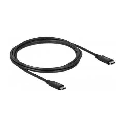 USB kabelis DeLOCK 86980
