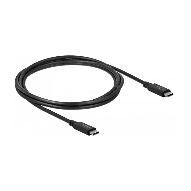 DeLOCK 86980 USB cable USB kabelis DeLOCK 86980