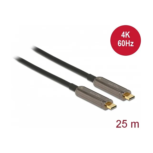 DeLOCK 84126 USB cable USB kabelis DeLOCK 84126