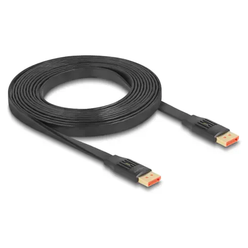 DisplayPort kabelis DeLOCK 81007