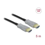 HDMI kabelis DeLOCK 84959, vaizdas 2