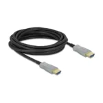 HDMI kabelis DeLOCK 84959