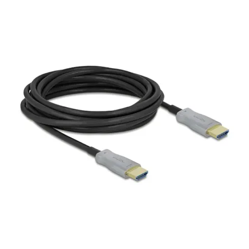 HDMI kabelis DeLOCK 84959
